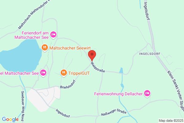 Buschenschank Buerger