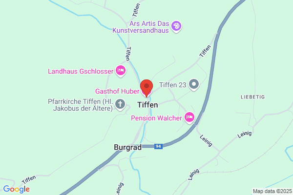 Bierfranz