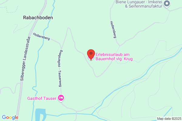 Krug Siegfried