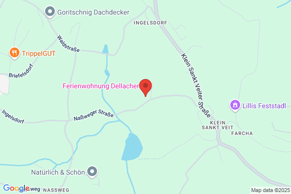 FREJO Wohndesign GmbH