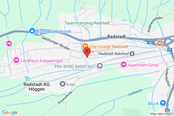 Die Welt Reisen