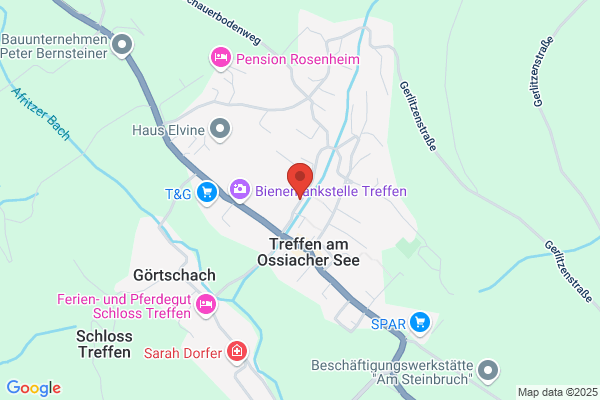 Tributaria Wirtschaftstreuhand GesmbH