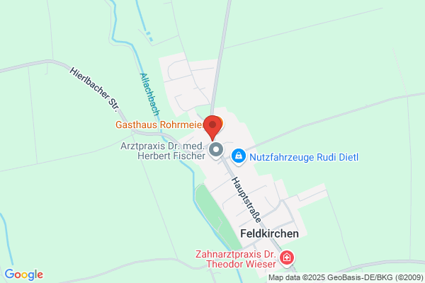 Volksschule d Dominikanerinnen
