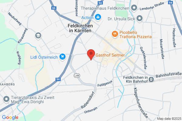 UNIQA Versicherungen AG Service Center