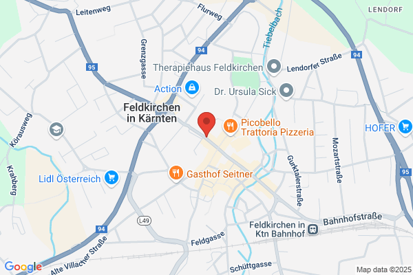 Wiener Staedtische Allgemeine Versicherung AG