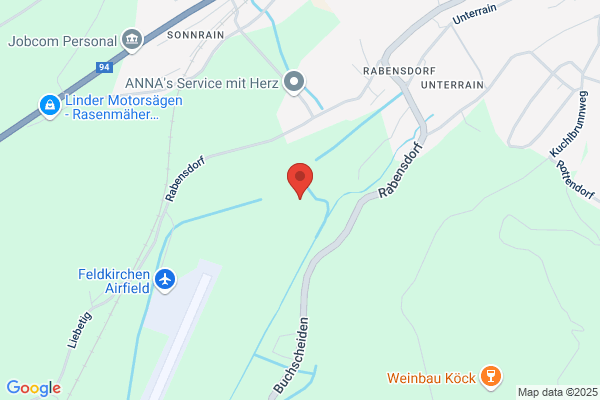Wasserverband Ossiachersee