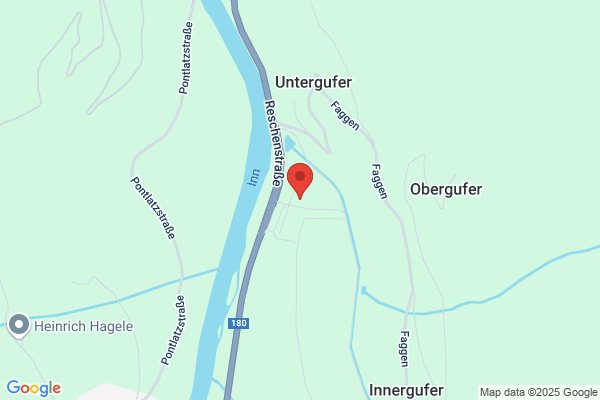 Autohaus Heiß GmbH - Toyota Vertragshändler