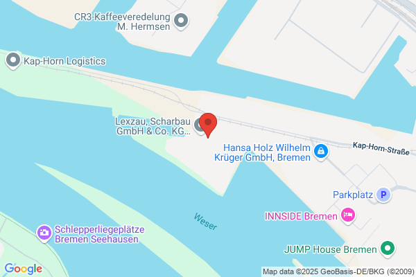 Anker Versicherung