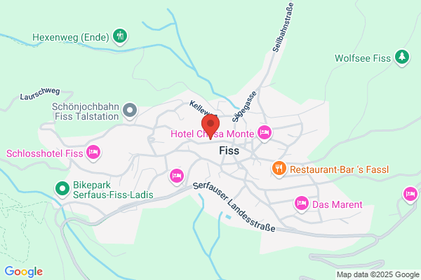 Apart Rosenhof