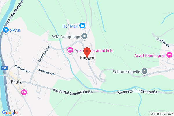 Federkielstickerei Seiringer