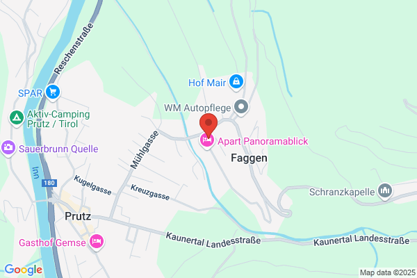 Freiwillige Feuerwehr