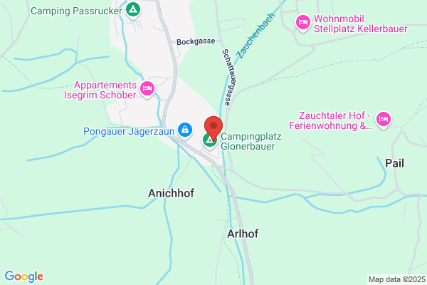 Restaurant Zum Steirerwirt