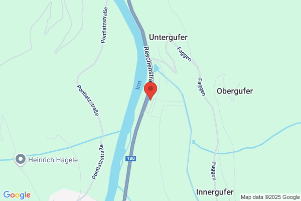 Gutmann GmbH Prutz