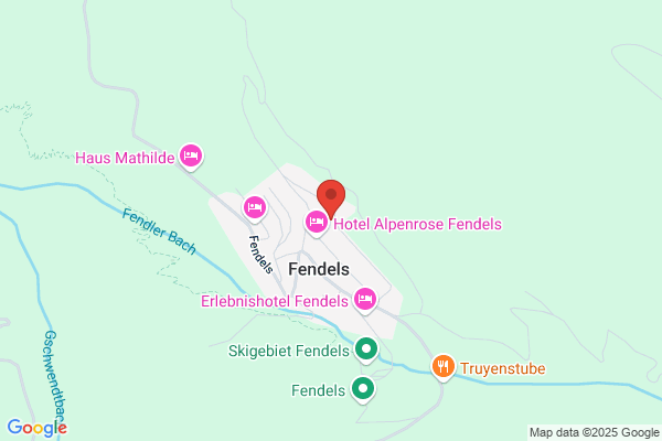 Landhaus Sonnrain - Fam Schranz
