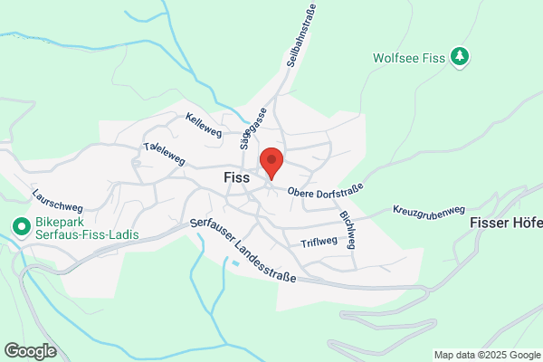 Platzhof