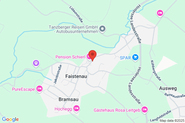 Oesterreichische Post AG Postamt