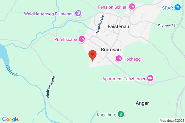 BRAMSAU-BRAU
