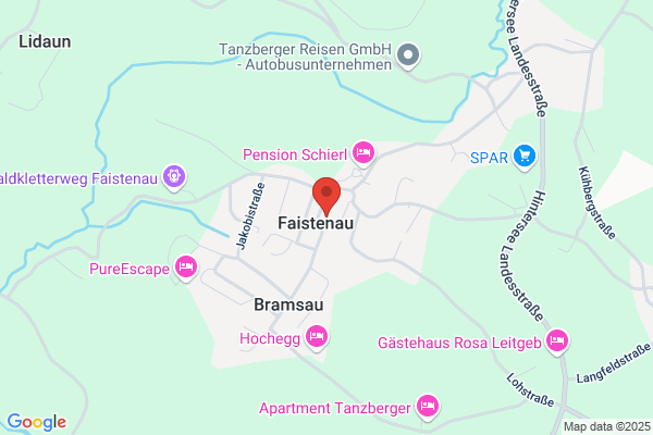 Volksschule