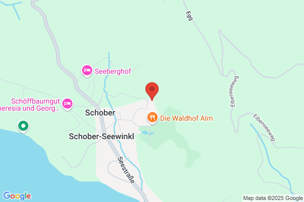S und F Scheibner Maschinenbau GmbH