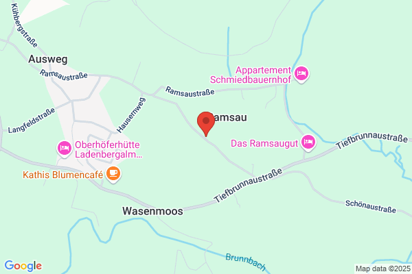 Salzburger Boxverband