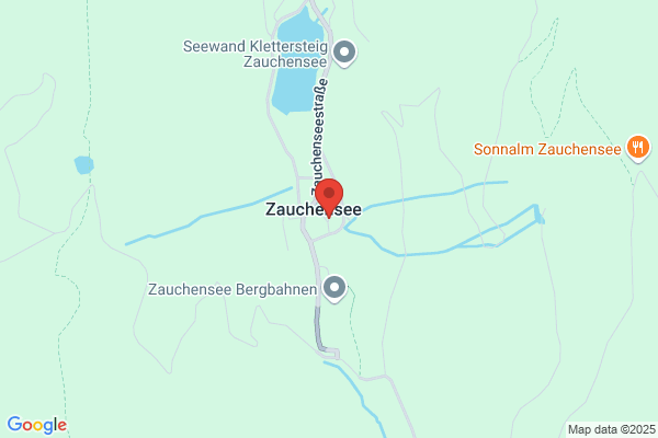 Skischule