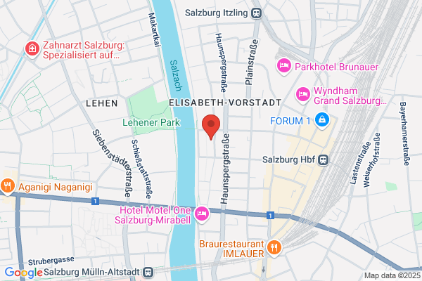 Fieg Realitaeten GmbH