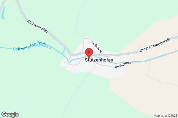 Weinviertler Sektmanufaktur GmbH