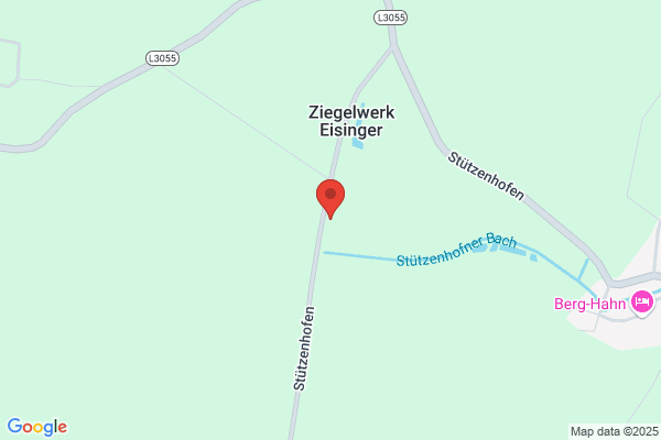 Eisinger Ges. mbH
