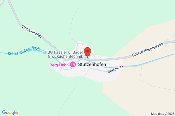 FAssLER und BADER OEG