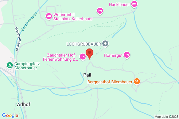 Union Skiclub Altenmarkt - Zauchensee - Sektion alpin