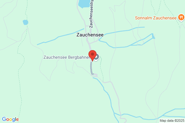 Union Skiclub Altenmarkt- Zauchensee