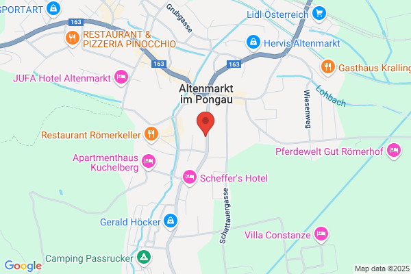 Union Sportklub Flachau Alfred Evers