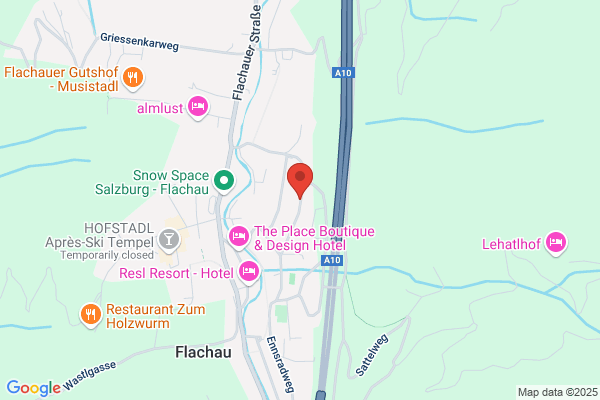 Union-Sportklub Flachau-Nordisch Horst Plank