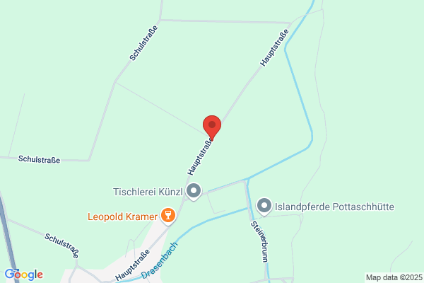 Klaeranlage Drasenhofen