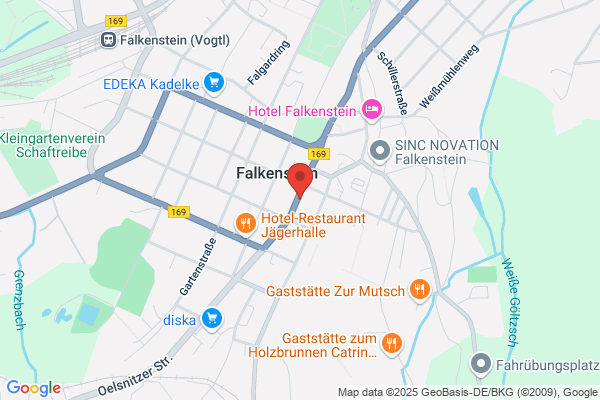 Oesterreichische Post AG Postamt