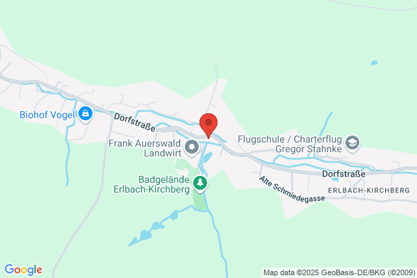 Oesterreichischer Automobil- Motorrad- u. Touringclub Grenzdienststelle Drasenhofen