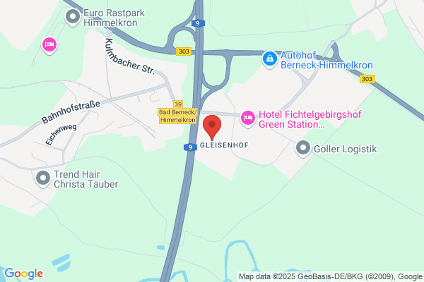 Skandia Trucks Service und Reparatur GesmbH