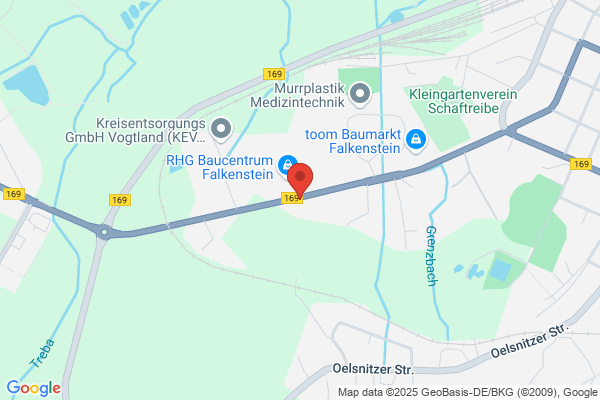 Thurn-Vrints Georg Ing