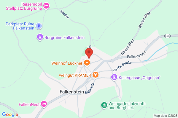 Volksschule