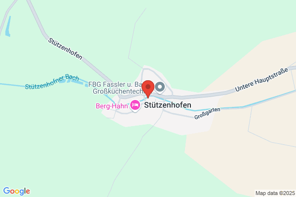 Winzerhof Hugl, Wein und Sekt- kellerei Gesellschaft m.b.H.