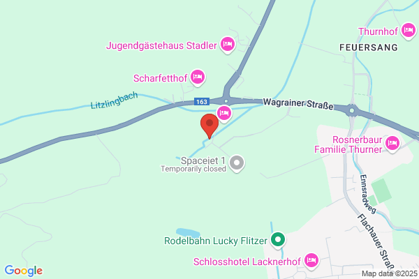Sport im Ort