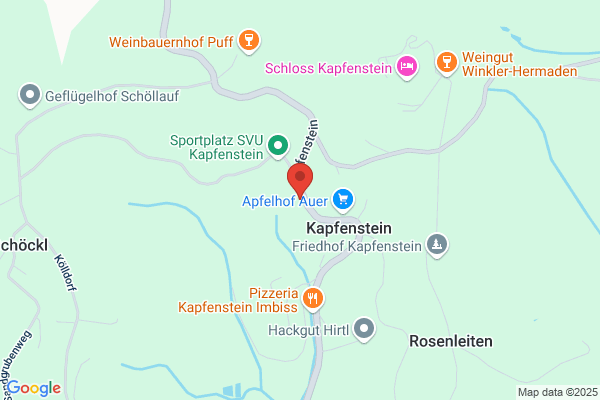 IKW Energie-Erzeugung GmbH