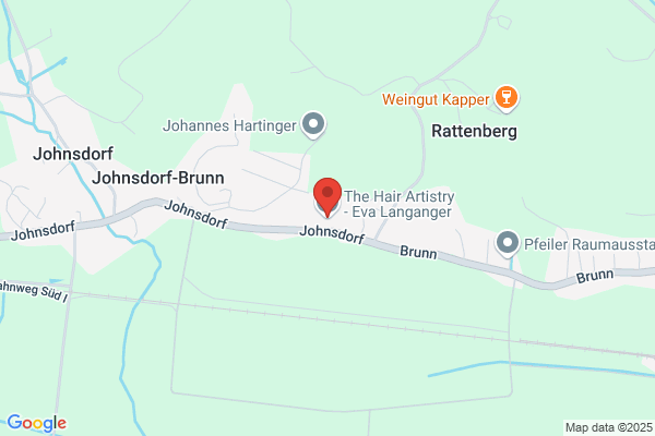 Gerlinde's Haarstudio