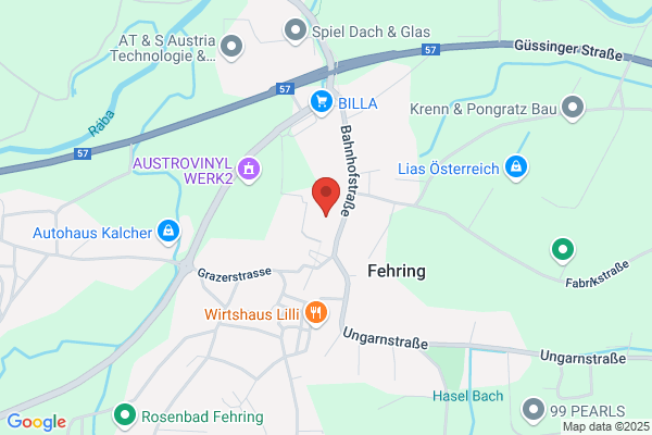 VFC Fehring