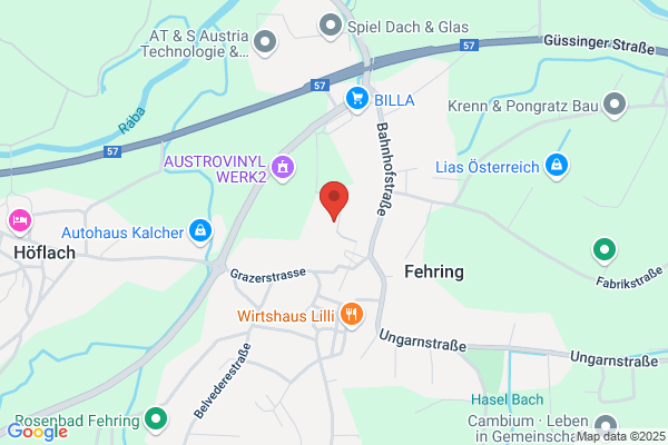 Haupt-, Real- u. Polytechnische Schule