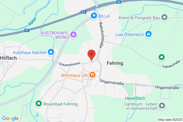 Volksschule
