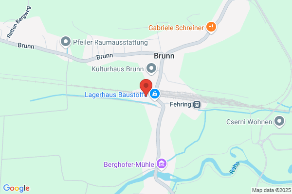 BOSCH BaugesmbH