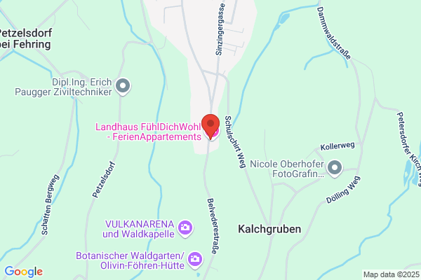 Koch und Co