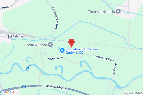 D und F Produktion und Handel GmbH