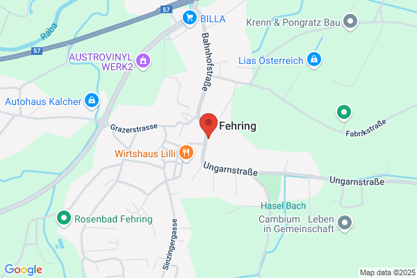 Gesangverein